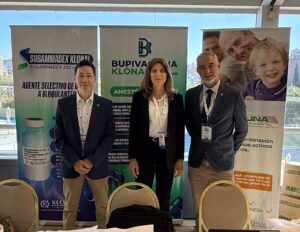XXV Congreso Argentino de Farmacia Hospitalaria