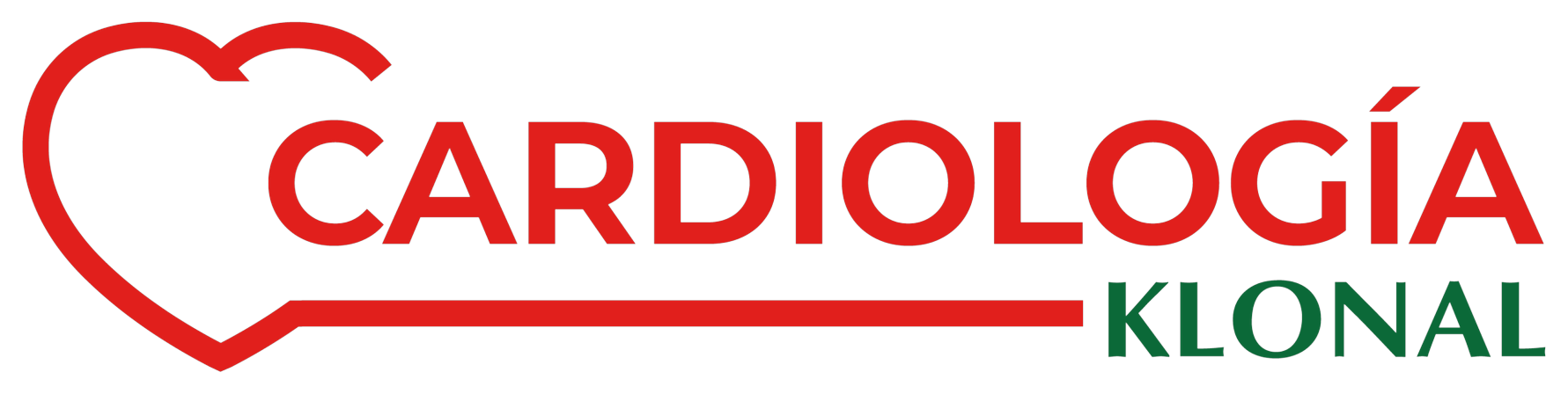 Cardiología