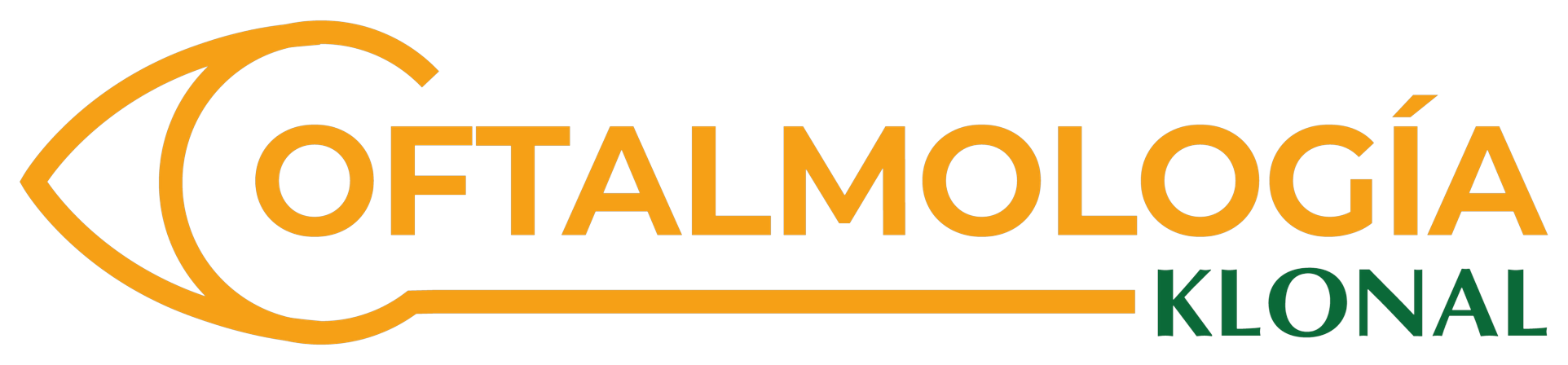 Oftalmología